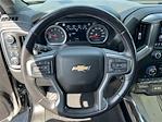 2020 Chevrolet Silverado 1500 Crew Cab 4WD Pickup for sale #52059A - photo 11