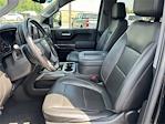 2020 Chevrolet Silverado 1500 Crew Cab 4WD Pickup for sale #52059A - photo 13