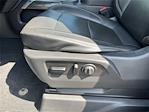 2020 Chevrolet Silverado 1500 Crew Cab 4WD Pickup for sale #52059A - photo 14
