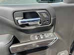 2020 Chevrolet Silverado 1500 Crew Cab 4WD Pickup for sale #52059A - photo 15