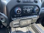2020 Chevrolet Silverado 1500 Crew Cab 4WD Pickup for sale #52059A - photo 17