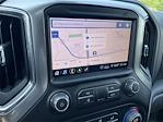 2020 Chevrolet Silverado 1500 Crew Cab 4WD Pickup for sale #52059A - photo 19