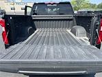 2020 Chevrolet Silverado 1500 Crew Cab 4WD Pickup for sale #52059A - photo 20