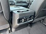 2020 Chevrolet Silverado 1500 Crew Cab 4WD Pickup for sale #52059A - photo 21
