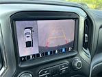 2020 Chevrolet Silverado 1500 Crew Cab 4WD Pickup for sale #52059A - photo 22