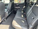 2020 Chevrolet Silverado 1500 Crew Cab 4WD Pickup for sale #52059A - photo 23