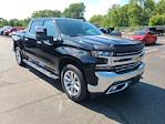2020 Chevrolet Silverado 1500 Crew Cab 4WD Pickup for sale #52059A - photo 4