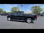 2020 Chevrolet Silverado 1500 Crew Cab 4WD Pickup for sale #52059A - photo 5