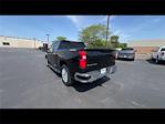 2020 Chevrolet Silverado 1500 Crew Cab 4WD Pickup for sale #52059A - photo 6