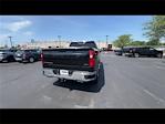 2020 Chevrolet Silverado 1500 Crew Cab 4WD Pickup for sale #52059A - photo 7