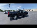 2020 Chevrolet Silverado 1500 Crew Cab 4WD Pickup for sale #52059A - photo 8