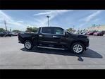 2020 Chevrolet Silverado 1500 Crew Cab 4WD Pickup for sale #52059A - photo 9
