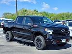 2025 Chevrolet Silverado 1500 Crew Cab 4WD Pickup for sale #52066 - photo 1
