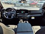 2025 Chevrolet Silverado 1500 Crew Cab 4WD Pickup for sale #52066 - photo 10