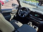 2025 Chevrolet Silverado 1500 Crew Cab 4WD Pickup for sale #52066 - photo 11