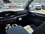 2025 Chevrolet Silverado 1500 Crew Cab 4WD Pickup for sale #52066 - photo 12