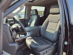 2025 Chevrolet Silverado 1500 Crew Cab 4WD Pickup for sale #52066 - photo 13