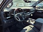 2025 Chevrolet Silverado 1500 Crew Cab 4WD Pickup for sale #52066 - photo 14