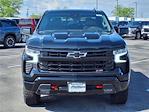 2025 Chevrolet Silverado 1500 Crew Cab 4WD Pickup for sale #52066 - photo 2