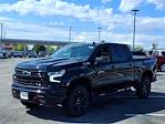 2025 Chevrolet Silverado 1500 Crew Cab 4WD Pickup for sale #52066 - photo 3