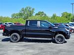 2025 Chevrolet Silverado 1500 Crew Cab 4WD Pickup for sale #52066 - photo 4