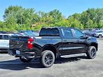 2025 Chevrolet Silverado 1500 Crew Cab 4WD Pickup for sale #52066 - photo 5