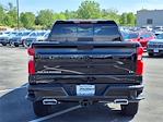 2025 Chevrolet Silverado 1500 Crew Cab 4WD Pickup for sale #52066 - photo 6