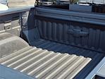 2025 Chevrolet Silverado 1500 Crew Cab 4WD Pickup for sale #52066 - photo 7