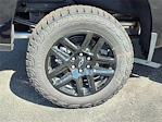 2025 Chevrolet Silverado 1500 Crew Cab 4WD Pickup for sale #52066 - photo 8