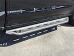2025 Chevrolet Silverado 1500 Crew Cab 4WD Pickup for sale #52066 - photo 9