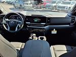 2025 Chevrolet Silverado 1500 Crew Cab 4WD Pickup for sale #52067 - photo 10