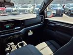 2025 Chevrolet Silverado 1500 Crew Cab 4WD Pickup for sale #52067 - photo 11