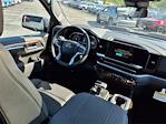 2025 Chevrolet Silverado 1500 Crew Cab 4WD Pickup for sale #52067 - photo 12