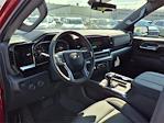 2025 Chevrolet Silverado 1500 Crew Cab 4WD Pickup for sale #52067 - photo 14