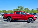 2025 Chevrolet Silverado 1500 Crew Cab 4WD Pickup for sale #52067 - photo 4
