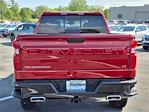 2025 Chevrolet Silverado 1500 Crew Cab 4WD Pickup for sale #52067 - photo 6