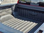 2025 Chevrolet Silverado 1500 Crew Cab 4WD Pickup for sale #52067 - photo 7