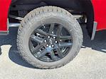 2025 Chevrolet Silverado 1500 Crew Cab 4WD Pickup for sale #52067 - photo 8