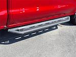2025 Chevrolet Silverado 1500 Crew Cab 4WD Pickup for sale #52067 - photo 9