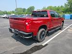 2021 Chevrolet Silverado 1500 Crew Cab 4WD Pickup for sale #52067A - photo 3