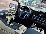 2025 Chevrolet Silverado 1500 Crew Cab 4WD Pickup for sale #52068 - photo 10