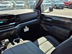 2025 Chevrolet Silverado 1500 Crew Cab 4WD Pickup for sale #52068 - photo 11