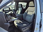 2025 Chevrolet Silverado 1500 Crew Cab 4WD Pickup for sale #52068 - photo 12