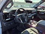 2025 Chevrolet Silverado 1500 Crew Cab 4WD Pickup for sale #52068 - photo 13