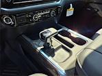 2025 Chevrolet Silverado 1500 Crew Cab 4WD Pickup for sale #52068 - photo 14