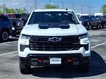 2025 Chevrolet Silverado 1500 Crew Cab 4WD Pickup for sale #52068 - photo 2