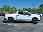 2025 Chevrolet Silverado 1500 Crew Cab 4WD Pickup for sale #52068 - photo 4