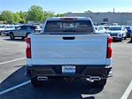 2025 Chevrolet Silverado 1500 Crew Cab 4WD Pickup for sale #52068 - photo 5