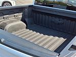 2025 Chevrolet Silverado 1500 Crew Cab 4WD Pickup for sale #52068 - photo 6