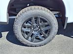 2025 Chevrolet Silverado 1500 Crew Cab 4WD Pickup for sale #52068 - photo 7